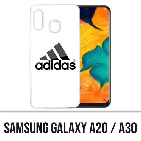 Adidas Samsung Galaxy A30 Cases 